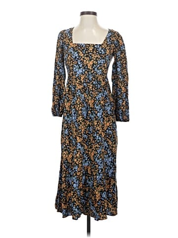 New Look Casual Dress (view 1)