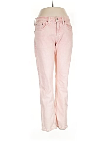 Levi's Jeans (view 1)