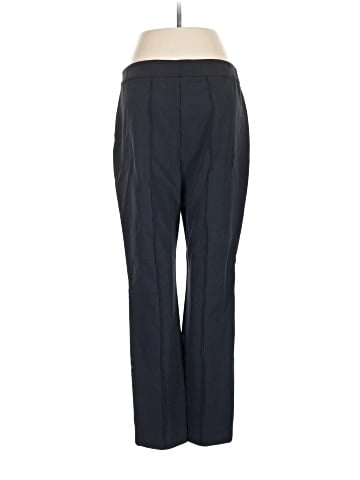 Lafayette 148 New York Dress Pants (view 2)