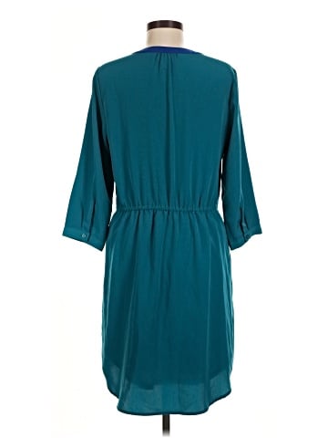 Old Navy Casual Dress (view 2)