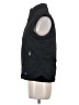 Columbia 100% Nylon Black Vest Size M - photo 5