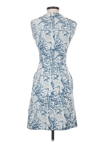 Reiss Cocktail Dress (view 2)