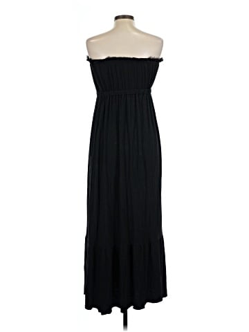 Banana Republic Cocktail Dress (view 2)
