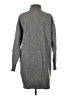 Max Studio Gray Turtleneck Sweater Size S - photo 2