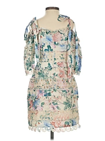 Zimmermann Cocktail Dress (view 2)