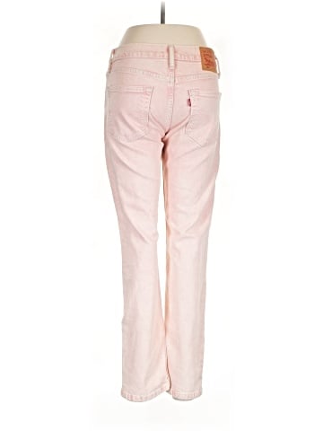 Levi's Jeans (view 2)