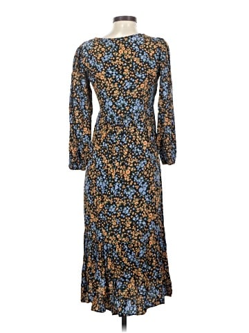 New Look Casual Dress (view 2)
