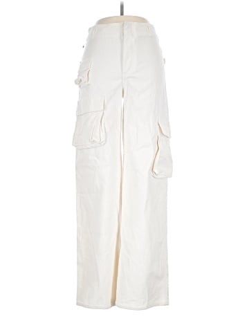 TNA Cargo Pants (view 1)