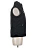 Columbia 100% Nylon Black Vest Size M - photo 4