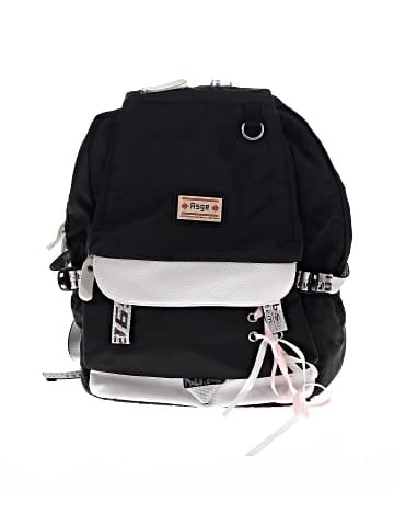Assorted Brands Backpack (view 1)