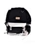 Assorted Brands Black Backpack One size - photo 1