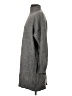 Max Studio Gray Turtleneck Sweater Size S - photo 5