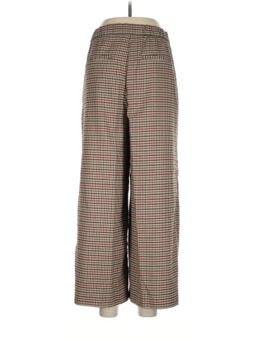 Zara TRF Casual Pants (view 2)