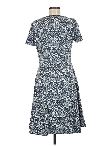 St. John Casual Dress (view 2)