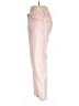 Levi's 100% Cotton Pink Jeans Size 31 waist - photo 5