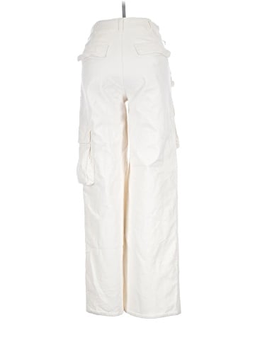 TNA Cargo Pants (view 2)