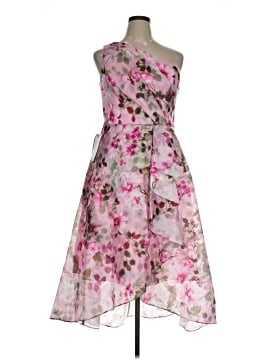 Adrianna Papell Cocktail Dress (view 1)