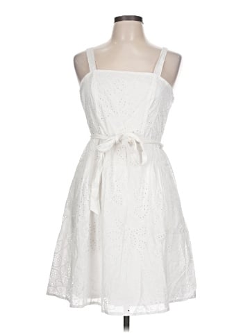 Calypso St. Barth Cocktail Dress (view 1)