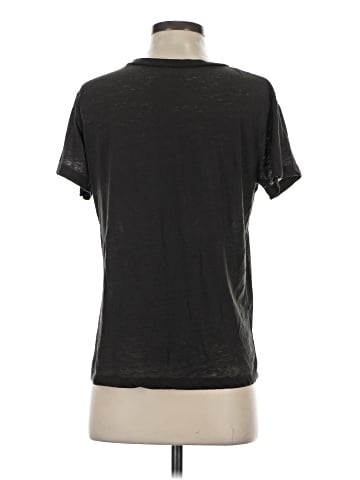 Chaser Short Sleeve T-Shirt (view 2)