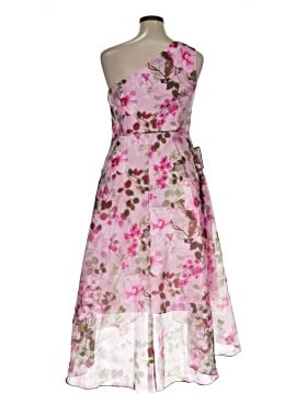 Adrianna Papell Cocktail Dress (view 2)