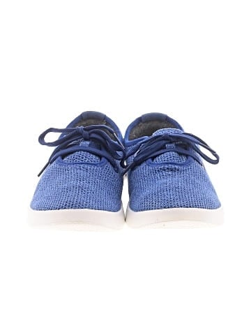 Allbirds Sneakers (view 2)
