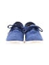 Allbirds Blue Sneakers Size 9 - photo 2