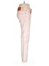 Levi's 100% Cotton Pink Jeans Size 31 waist - photo 4