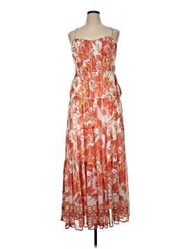 Avec Les Filles Casual Dress (view 1)