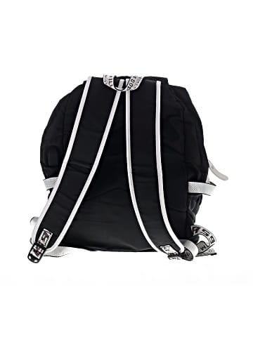 Assorted Brands Backpack (view 2)