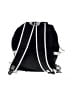 Assorted Brands Black Backpack One size - photo 2