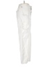 TNA Ivory Cargo Pants Size 2 - photo 4