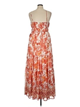 Avec Les Filles Casual Dress (view 2)