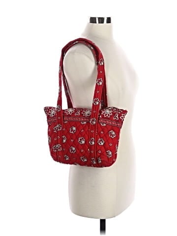 Vera Bradley Tote (view 2)