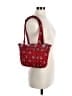 Vera Bradley Red Tote One size - photo 2