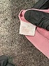 NONchalant Pink Cocktail Dress Size XS - photo 8