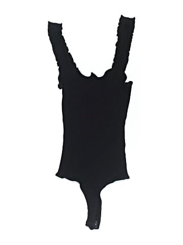 Dina Be Bodysuit (view 1)