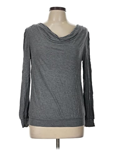 Monsoon 3/4 Sleeve T-Shirt (view 1)