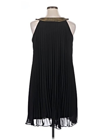 Signature by Robbie Bee Cocktail Dress (view 2)
