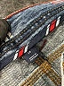 Tommy Hilfiger Hearts Blue Jeans Size 14 - photo 8
