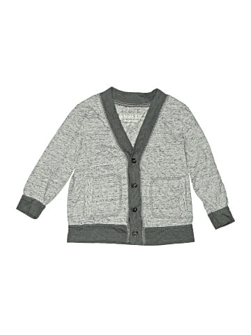 Genuine Kids from Oshkosh Cardigan (view 1)