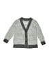 Genuine Kids from Oshkosh Gray Cardigan Size 3T - photo 1