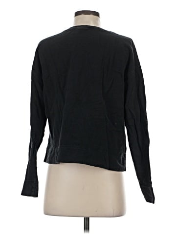 James Perse Sweatshirt (view 2)