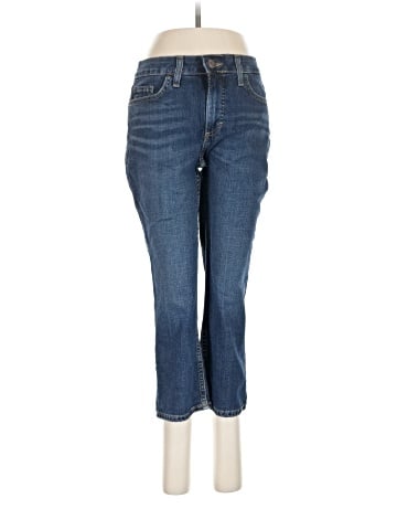 Lee Jeans (view 1)