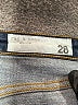 Rag & Bone 100% Cotton Blue Jeans Size 28 waist - photo 4