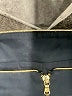 Club Monaco Black Formal Skirt Size 0 - photo 4
