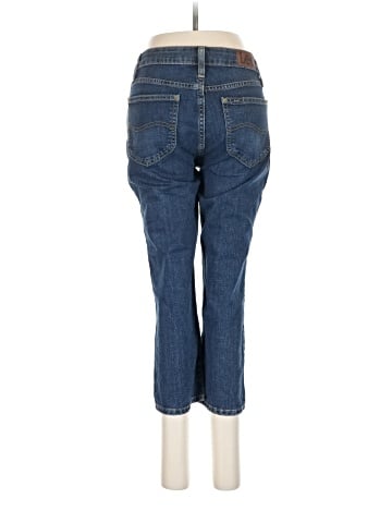 Lee Jeans (view 2)
