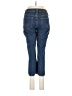 Lee Hearts Blue Jeans Size 6M - photo 2