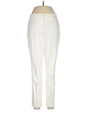 Ivanka Trump Dress Pants (view 1)