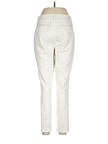 Ivanka Trump Dress Pants (view 2)