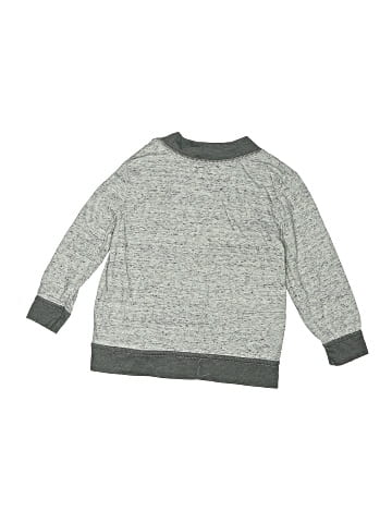 Genuine Kids from Oshkosh Cardigan (view 2)